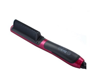 Multifunctional Hair Comb Curling Iron Hair Multifunctional Hair Comb Curling Iron Hair